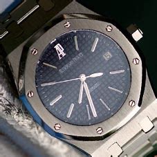 audemars piguet vancouver bc|More.